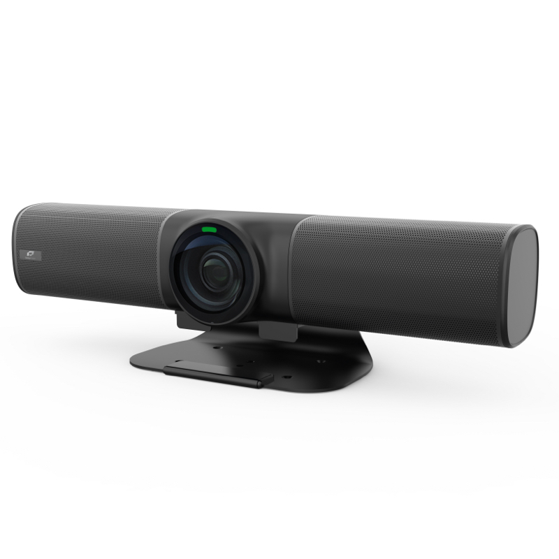 How To Use An External Webcam On A Laptop – Telycam