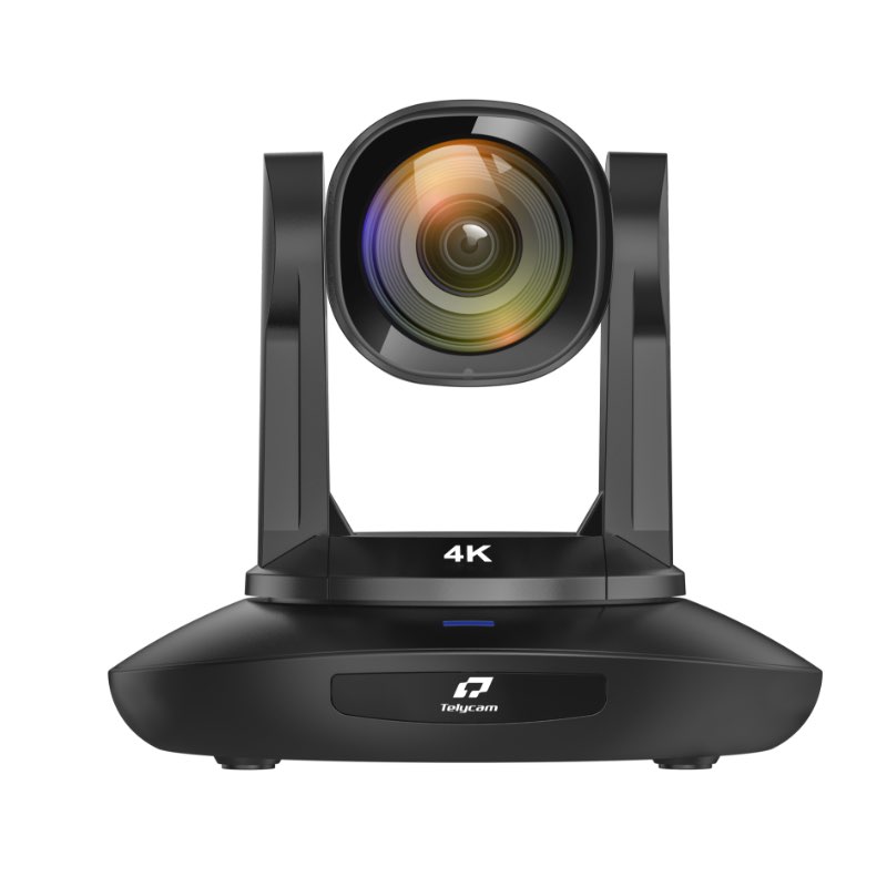 Zona Gadget. Camara Web Con Microfono Webcam Zoom Skype Para Pc O