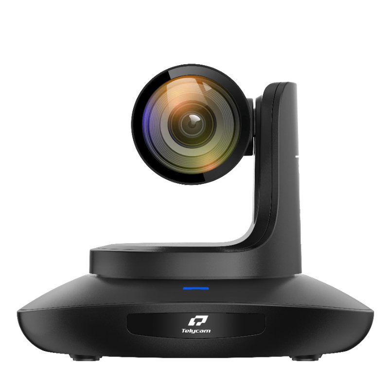 Zona Gadget. Camara Web Con Microfono Webcam Zoom Skype Para Pc O