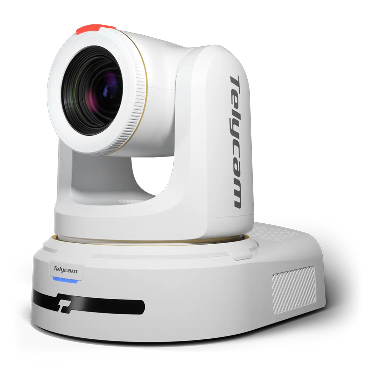 Explore 100, Broadcast PTZ camera